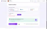 BLOG15 coupon verification screenshot