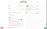 NEWYEAR coupon verification screenshot