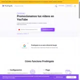 P1OFGAZ6SD coupon verification screenshot