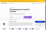 YTTorials coupon verification screenshot