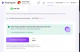 609973A2F7 coupon verification screenshot