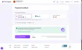 YTTorials coupon verification screenshot