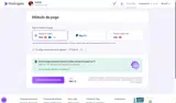 YTTorials coupon verification screenshot