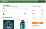30D87659CE coupon verification screenshot