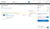 Pro-Elec by Farnell coupon verification screenshot