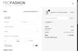 NEW10 coupon verification screenshot