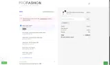 MONDAY coupon verification screenshot