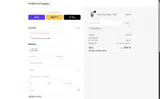 VVF7D9PW coupon verification screenshot