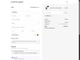 4P88D26T coupon verification screenshot