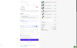 39FTCJWG coupon verification screenshot