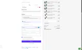 WELCOME10 coupon verification screenshot