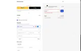 MAY60 coupon verification screenshot