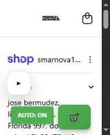 FREETEE coupon verification screenshot