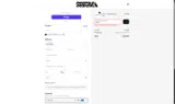 SAVE15 coupon verification screenshot