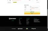 4THOFJULY2025 coupon verification screenshot