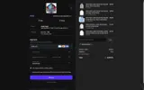 9Q6DKJYM9AS3 coupon verification screenshot