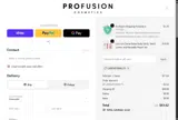 LAMINEYAMAL15 coupon verification screenshot