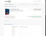 35%OFF coupon verification screenshot
