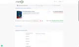 35%OFF coupon verification screenshot