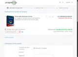 35%OFF coupon verification screenshot