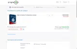 25%OFF coupon verification screenshot