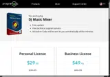 50%OFF coupon verification screenshot