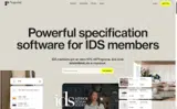IDSANNUAL30 coupon verification screenshot