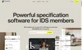 IDSANNUAL30 coupon verification screenshot