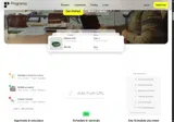 IDSANNUAL30 coupon verification screenshot