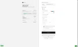 RBD25 coupon verification screenshot