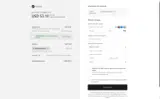ASIDANNUAL30 coupon verification screenshot
