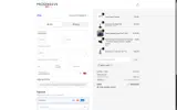 Progressive Desk coupon verification screenshot