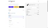 Progressive Desk coupon verification screenshot