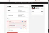 JIMMYDOHENY coupon verification screenshot