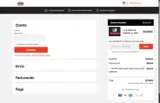 POWERUP coupon verification screenshot