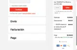 POWERUP coupon verification screenshot