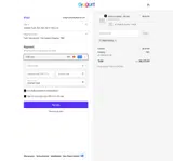 FREESHIPPING coupon verification screenshot