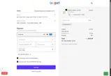 PROGURT10 coupon verification screenshot