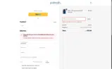 aug25 coupon verification screenshot