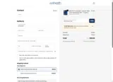STOPTHECLOCK coupon verification screenshot