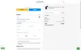 take10 coupon verification screenshot