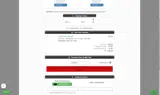 PRO Import Tuners coupon verification screenshot
