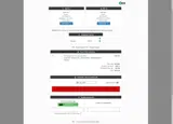 PRO Import Tuners coupon verification screenshot