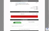 PRO Import Tuners coupon verification screenshot
