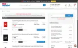 bf12 coupon verification screenshot