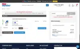PIMWEEK coupon verification screenshot