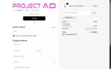 RAREBREED20 coupon verification screenshot