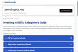 ST8271NS82B coupon verification screenshot