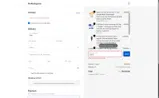 PRO10 coupon verification screenshot