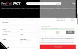 JRSAVE30 coupon verification screenshot